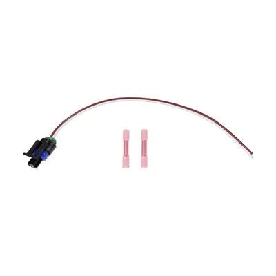 Kabel Rep. Satz Wasserstandsensor 2-Polig