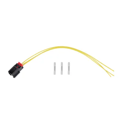 Kabel Rep. Satz PDC Sensor Stecker 3-Polig