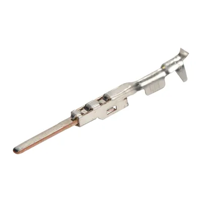Pin für Stecker