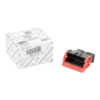 Stecker 32 Pins