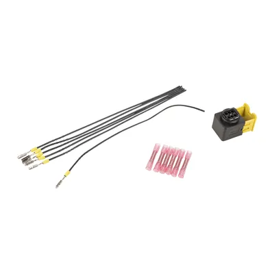 Reparatursatz Kabelbaum ADBlue-Sensor