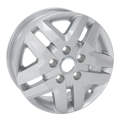 Felge 16"