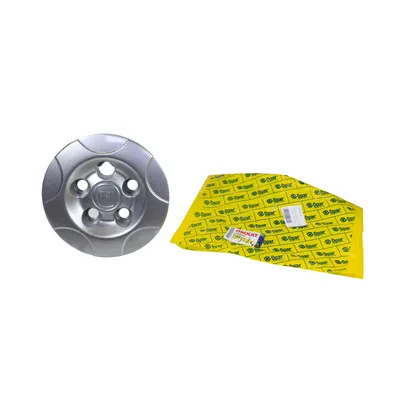 Radkappe 15 Zoll