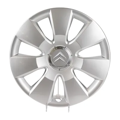 Radkappe 16 Zoll Citroen Narcisse