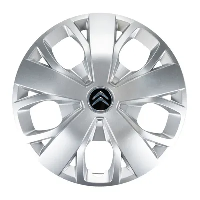 Radkappe Citroen 16 Zoll
