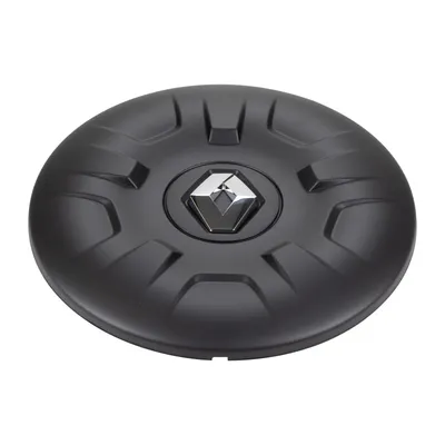Radkappe 16 Zoll