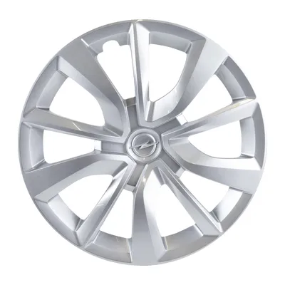 Radkappe 15 Zoll
