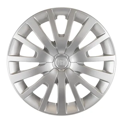 Radkappe 15 Zoll