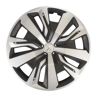 Radkappe 16 Zoll