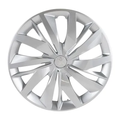 Radkappe 15 Zoll