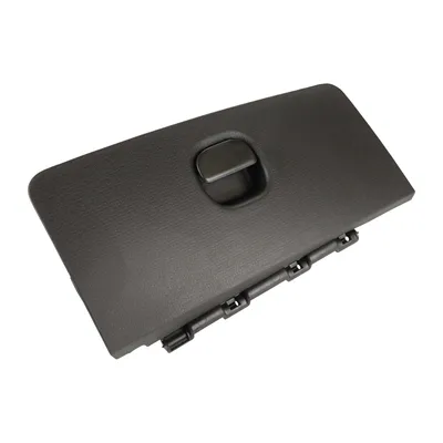 Klappe Handschuhfach