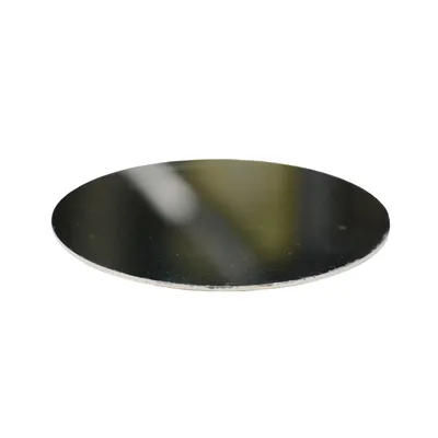 Magnetplatte ø100