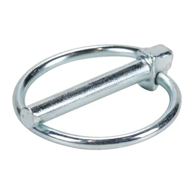 Klappsplint