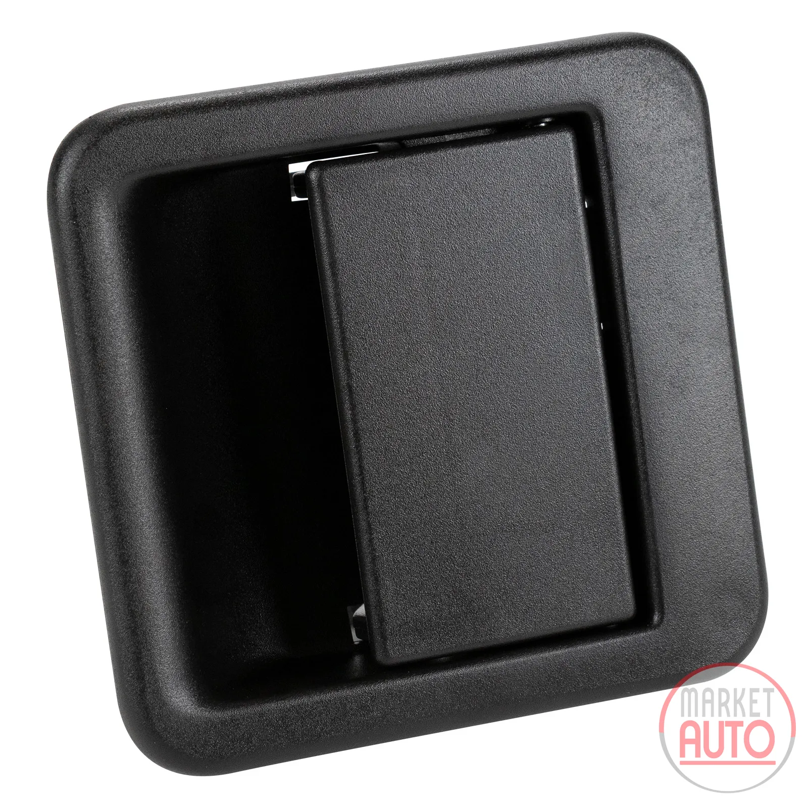 Türgriff vorne rechts oder links ohne Schlüssel Magneti Marelli