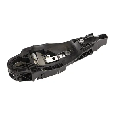 Türgriffhalter vorne links