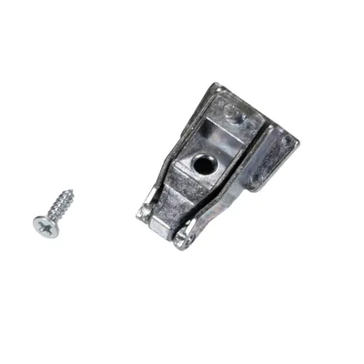 Reparatursatz Kit Scharnier Türgriff
