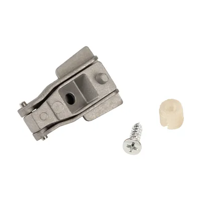 Reparatursatz Kit Scharnier Türgriff