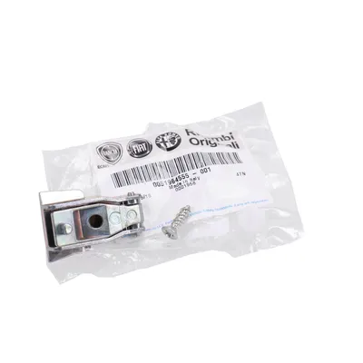 Reparatursatz Kit Scharnier Türgriff