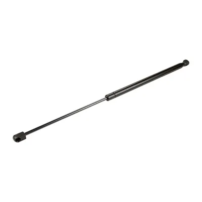 Gasfeder für Heckklappe (1 Stück)