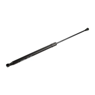 Gasfeder für Heckklappe (1 Stück)