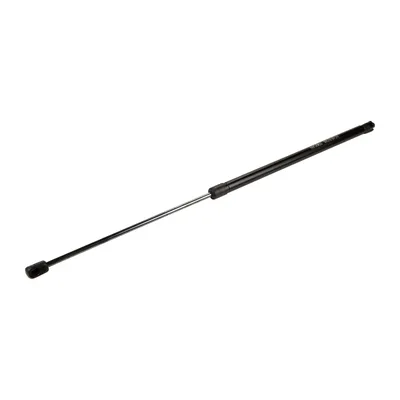 Gasfeder für Heckklappe (1 Stück)