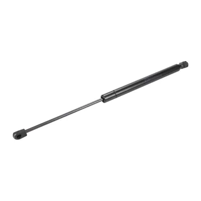 Gasfeder für Heckklappe (1 Stück)