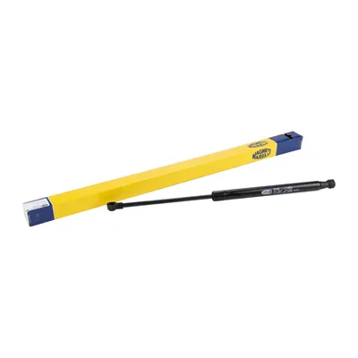 Gasfeder Motorhaube Magneti Marelli