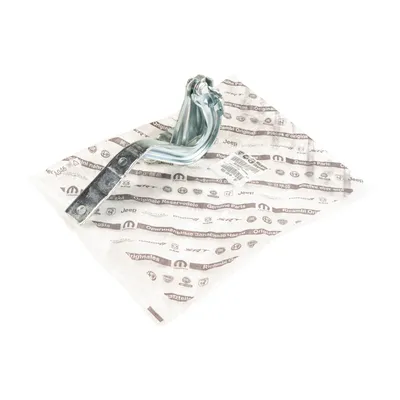 Motorhaubenscharnier links