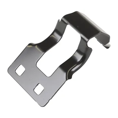 Halter für den Motorhaubenhaken
