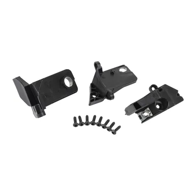 Scheinwerferkit links