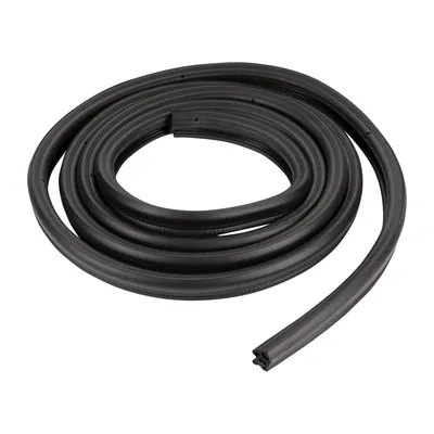 Türdichtung vorn 4,30 m