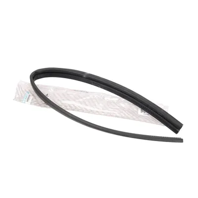 Dichtgummi Motorraum(121 cm)