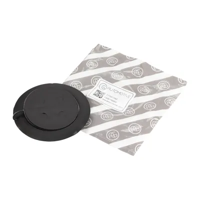 Stopfen Radkasten 80 Ø Loch
