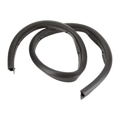 Gummidichtung Profilgummi Motorhaube