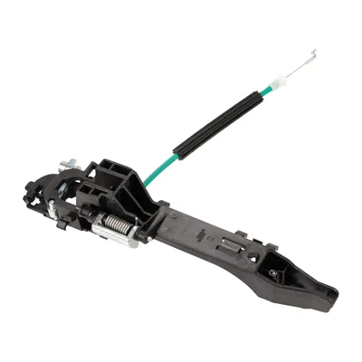 Türgriff Öffnungsmechanismus rechts