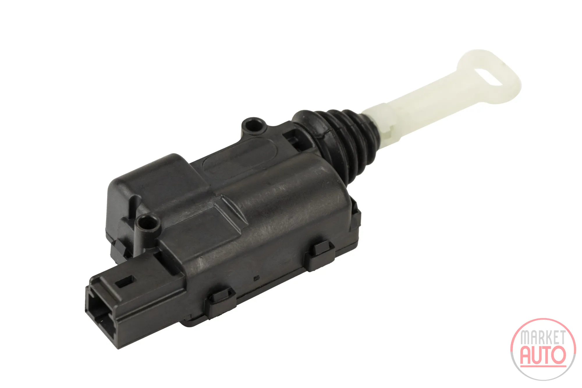 Stellmotor für Zentralverriegelung