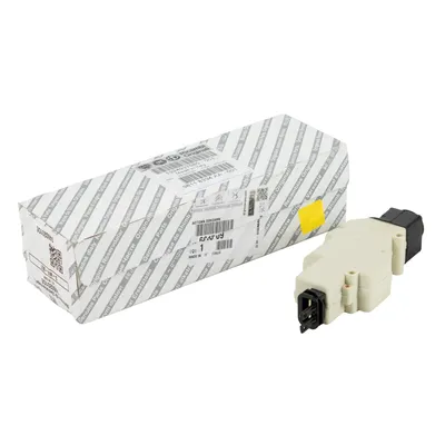 Stellmotor für Zentralverriegelung