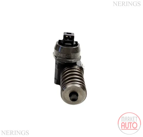 Factory remanufactured diesel injector -ROTDS