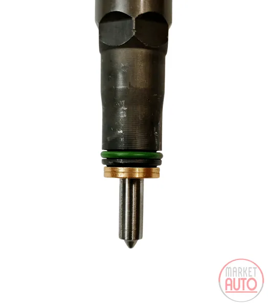 Diesel Injector remanufactured