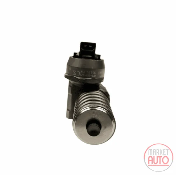 Diesel Injector remanufactured