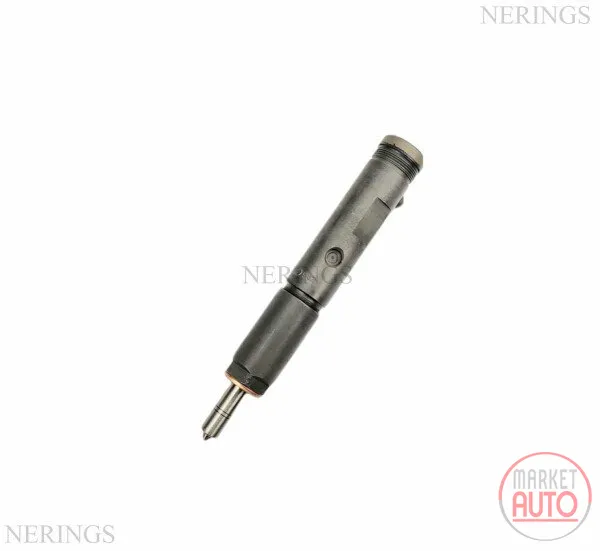 Diesel injector new -DER