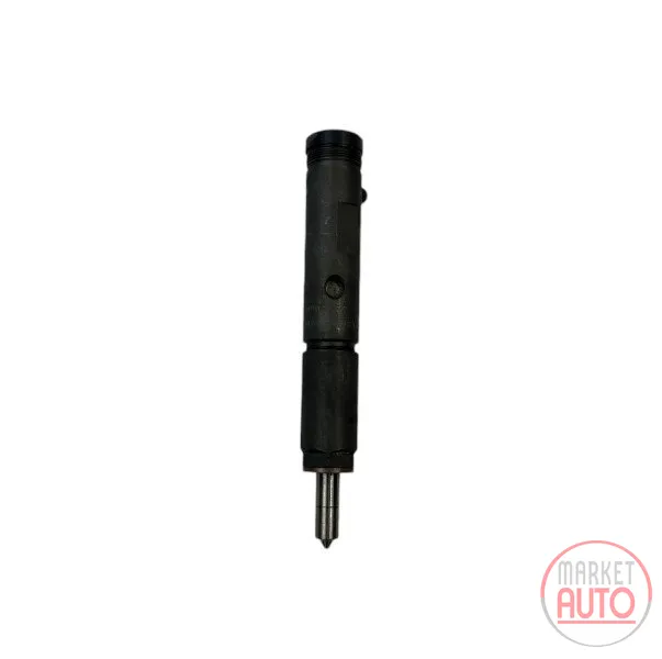 Diesel injector new -DER
