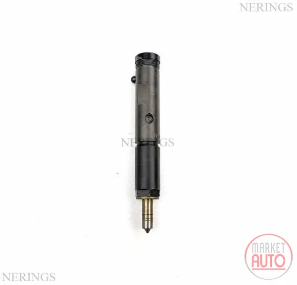 Diesel injector new (Bosch)-NLMR