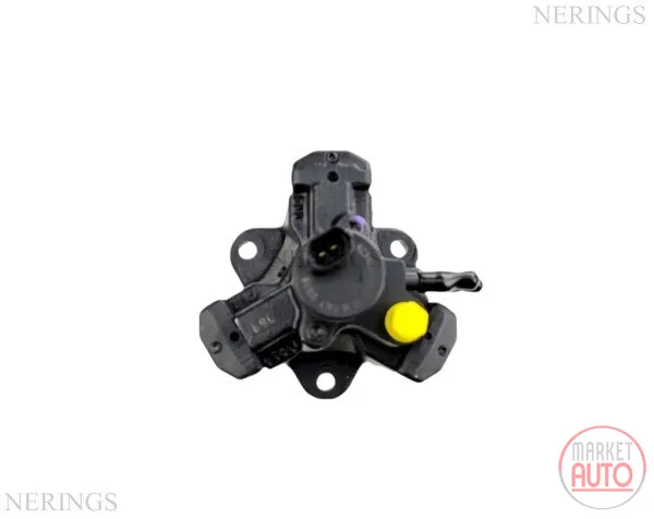 Diesel high pressure pump remanufactured(Bosch)
