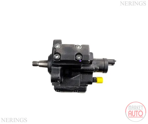 Diesel high pressure pump remanufactured(Bosch)