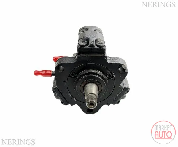 Diesel high pressure pump remanufactured(Bosch)