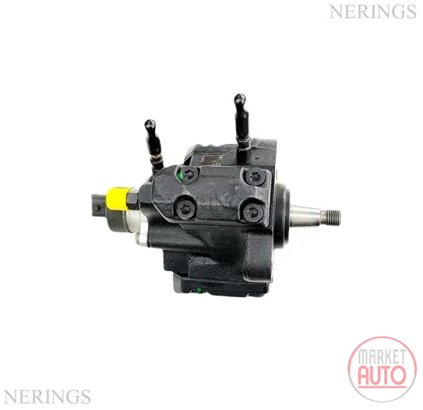 Diesel high pressure pump remanufactured(Bosch)