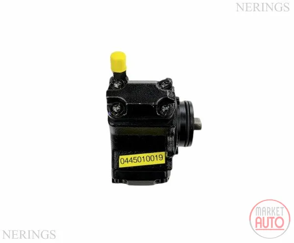 Diesel high pressure pump remanufactured(Bosch)