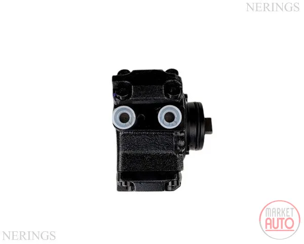 Diesel high pressure pump remanufactured(Bosch)