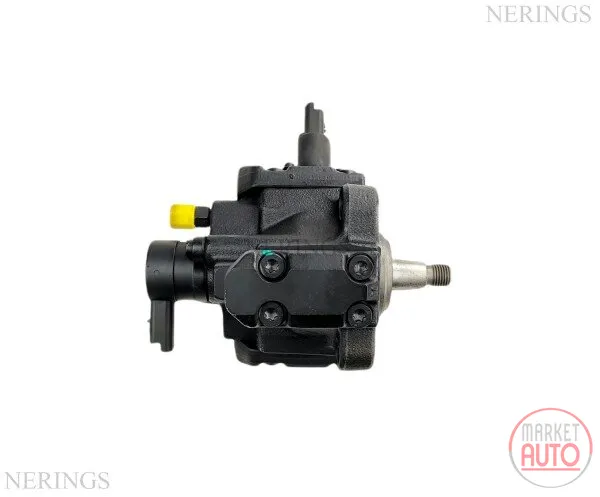 Diesel high pressure pump remanufactured(Bosch)